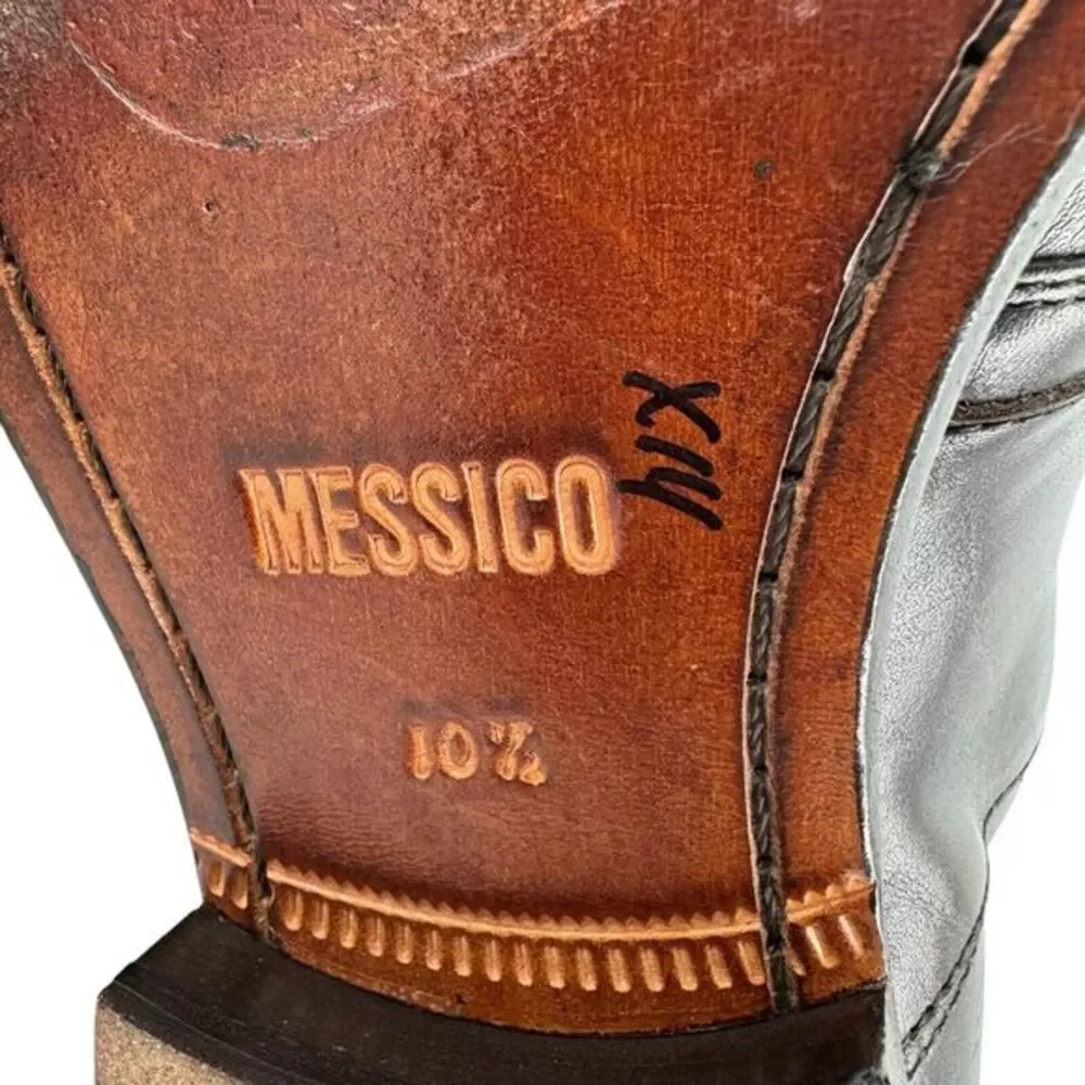 Messico 